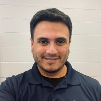 Hector Abarca