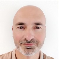 Loïc Girardin