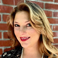 Ashley Mcfarland