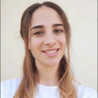 Sara Dal Monte