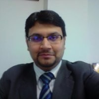 Hassan Ali