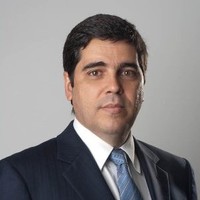 Carlos Cunha