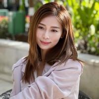 Debra chen