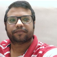 Rajesh Gupta