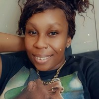 Shyann Singleton