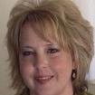 Traci Wiegand