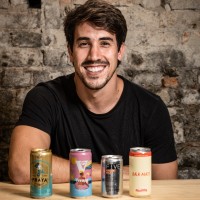 Felipe Nogueira