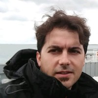 Ramon Terricabras Casellas