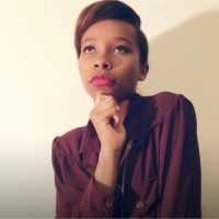 Amena Farley