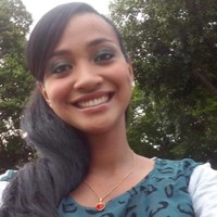 Ingrid Tatiane