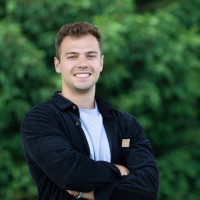 Steven Vigliarolo
