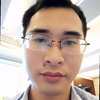 许鸿彬