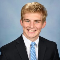 Patrick Callahan