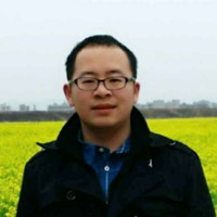 傅之耀