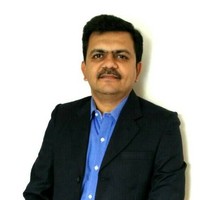 Sachin Patil