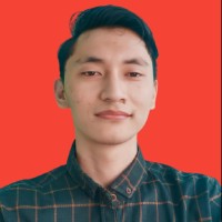 Fikri Ramdani