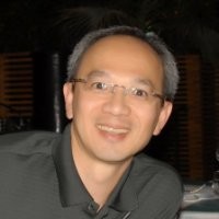 Vinh Bui