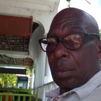 Michael Gayle
