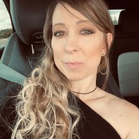 Elissa Murrey