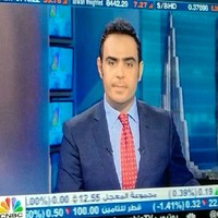 Hani Nasr