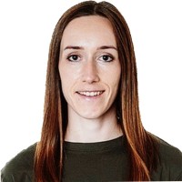 Stefanie Doppler