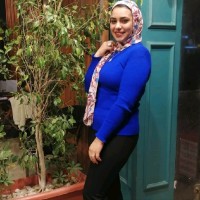 Basma Salama