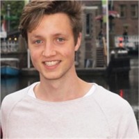 Niklas Wrana