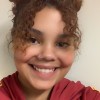 Bree Minyard