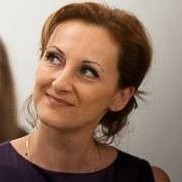 Corina Simion