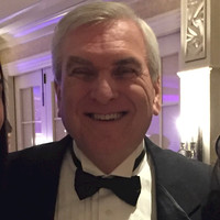 Gerard Meskill