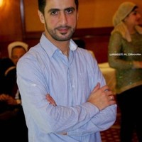 Bader Ghaneem