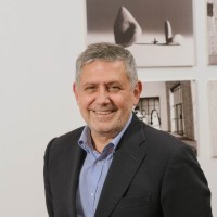 Mario Cerutti