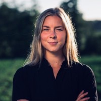 Alexandra Rietz