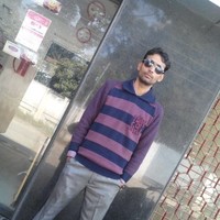 Ravinder Kumar