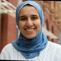 Sara Hassan