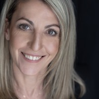Christèle Florance