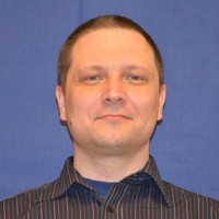 Pasi Juvonen