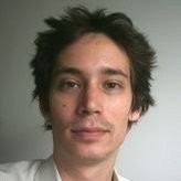 Martin Chren