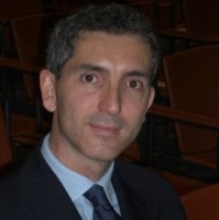 Marco Raiola