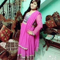 Taruna Ramawat