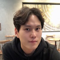 Hyuncheol Lee