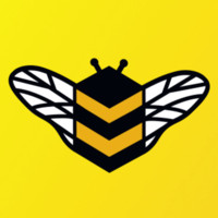 Bee Creative
