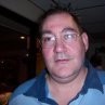 Brian Grundy