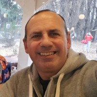 Damian Zicarelli