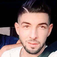 Djalil Jalil