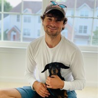 Michael Avery