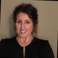 Tammy Stennett