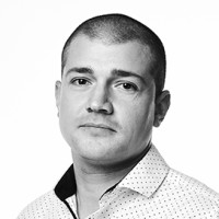 Kiril Baranski
