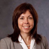 Tamara Gerrard
