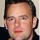 Matt Fuller